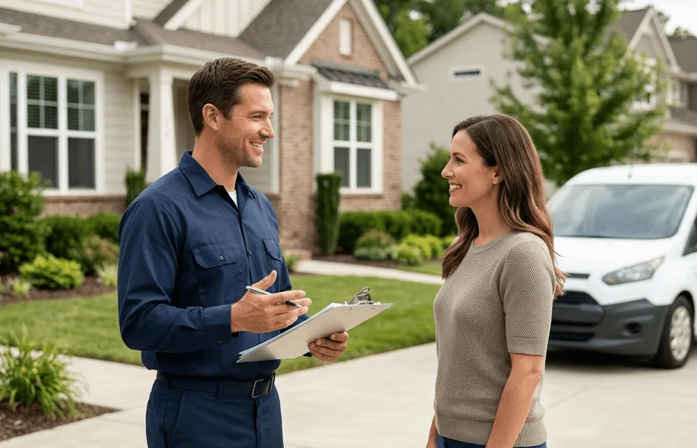 Mold Remediation Upper Fairmount, MD FAQs